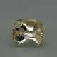 Yellow Sapphire (Pukhraj) 5.58 Ct Good Quality Yellow Sapphire (Pukhraj) 5.58 Ct Good Quality